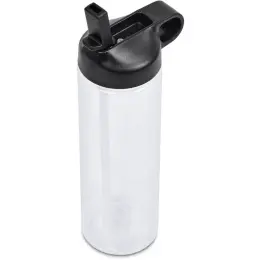 Valdivia Recycled Top Open